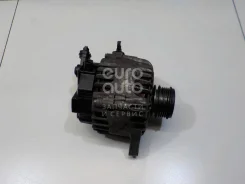 ��������� Kia Ceed ED 37300-2A600 373002A600 ����