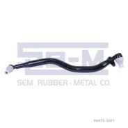 ���� ������� SE-M 17144 - 17144 ����