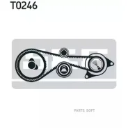 ������ ��� �������� � ��������, �������� SKF VKMA01335 - VKMA01335 ����