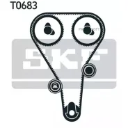 �������� ����� ���: ������ ��� 133 ���. �����-���������� ����� �������� ������� SKF VKMA94012 - VKMA94012 ����