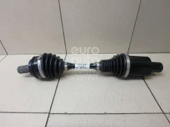 ������� �������� ����� Mercedes Benz E Class W212 2123307900 2123307900 ����