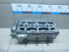 ������� ����� Kia Mohave 22110-3A110 221103A110 ����