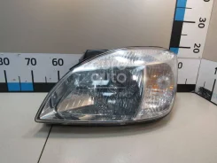 ���� ����� Kia RIO 92101-1G030 921011G030 ����
