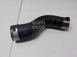 �������� ����������� BMW X5 F15 F85 96908 [52548510] 96908 ����