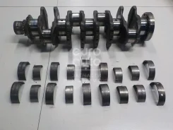 �������� Ford Transit ! ���_������ ����