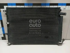 �������� ������������ (���������) Jeep Cherokee KL 52014775AB 52014775AB ����