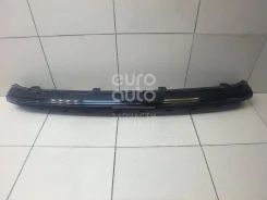 ���� �������� ����� (������� ����) Chery Explore 06 605000782AA 605000782AA ����