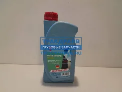 Profi-Car Eco-Drive Longlife