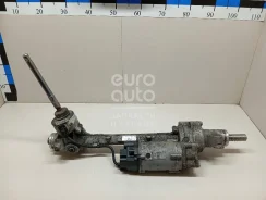 ����� ������� Land Rover Discovery Sport LR088701 LR088701 ����