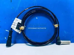������ ABS �������� ������ ������� L=2000 �� Mercedes-BENZ A0015428718 A0015428718 ����