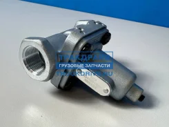 ������ ����������� ��� ���������� ��� ��� �������� 7.0 ��� ��� 4341001250 4341001250 ����