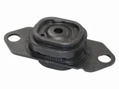 ����� ��������� Nissan AD 06-16 / Almera 12-19 HOSU ���. HSEM0048 HSEM0048 ����