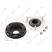 ����� ��������������� ������ | ����� ����/��� | Lynxauto MA1365LR MA1365LR ����