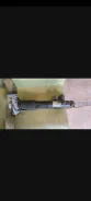 ����������� Bmw X5 F85 2015 33527856495 ����