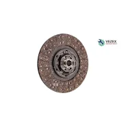 ���� ���������! 395WGTZ 1 3/4-10N MAN L2000/M2000 Hammer-Kupplungen 101131 101131 ����