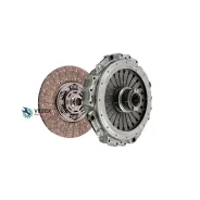 ���������! d430 (������� � ����� � �������� ����. +����) MB Actros/Atego/Axor �-� Hammer-Kupplungen 700446 700446 ����