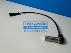 ������ �������� ��� ������� L=400 BPW, Schmitz ��� 4410328080 4410328080 ����