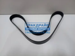 ������ ������������ ������ ��10 �������� ����� 8PKx1230 LEMA 8PK1230L 8PK1230L ����