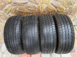 Michelin Drice. ������, ��� �����, �/�, ����� �� 5 % ����