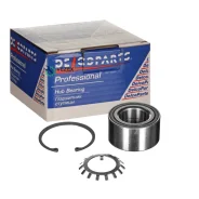 ��������� ������� Delcoparts 19381548 19381548 ����