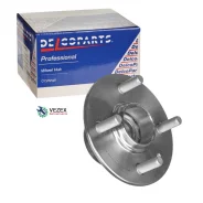 ������� ������ Delcoparts 19381598 19381598 ����