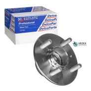 ������� ������ Delcoparts 19381602 19381602 ����
