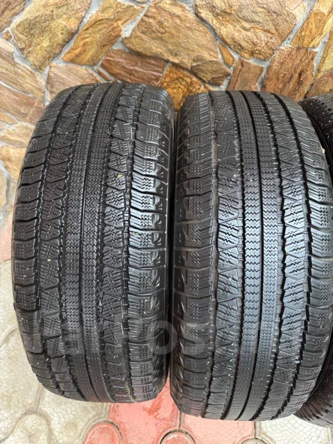 Michelin Drice. ������, ��� �����, �/�, ����� �� 5 % ����