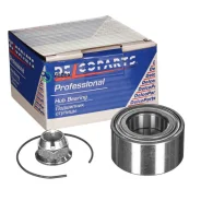 ��������� ������� ������ Delcoparts 19381535 19381535 ����