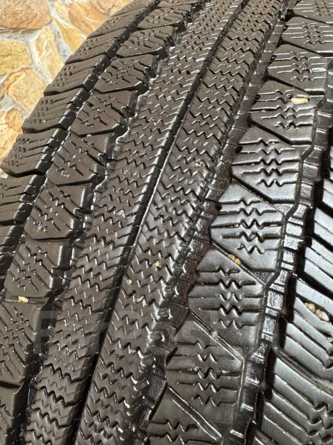 Michelin Drice. ������, ��� �����, �/�, ����� �� 5 % ����