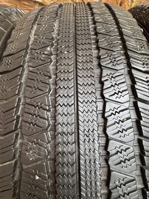 Michelin Drice. ������, ��� �����, �/�, ����� �� 5 % ����