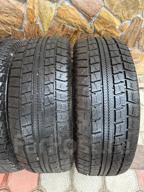 Michelin Drice. ������, ��� �����, �/�, ����� �� 5 % ����