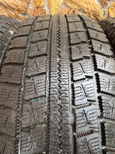 Michelin Drice. ������, ��� �����, �/�, ����� �� 5 % ����