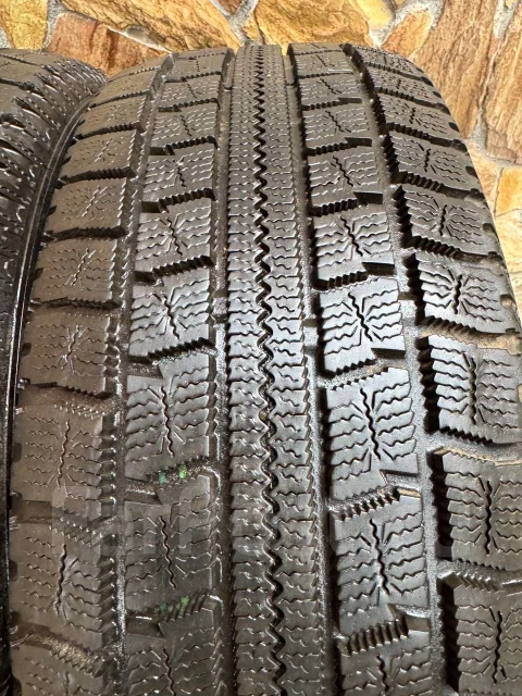 Michelin Drice. ������, ��� �����, �/�, ����� �� 5 % ����