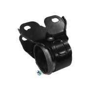 ����������� ������ FORD Galaxy/Mondeo/S-MAX/Freelander�/LR2/Volvo/S80/V70/XC70 ����. Alpic AAB263R AAB263R ����