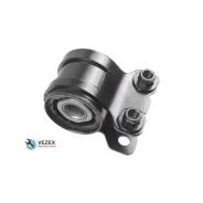 ����������� FORD/Mazda/Volvo C-MAX/Focus/KUGA/3/5/C30/S40/V�50 ���. /����. � ����������� Alpic AAB283 AAB283 ����