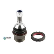 ����� ������� MB GL/ML/R ���. /����. Alpic ABJ182LR ABJ182LR ����