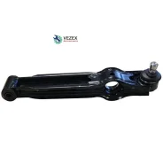 ����� Daewoo Matiz ���. /����. Alpic ASA172LR ASA172LR ����
