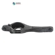 ����� FORD/Volvo Focus/S40/V50 ���. /����. Alpic ASA181LR ASA181LR ����