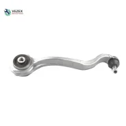 ����� MB E ����. Alpic ASA214R ASA214R ����