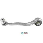 ����� MB C/E ���. Alpic ASA249L ASA249L ����