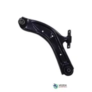 ����� Nissan/Renault Rogue/X-Trail/Koleos ���. Alpic ASA266L ASA266L ����
