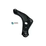 ����� Nissan/Renault Qashqai/Kadjar ���. Alpic ASA277L ASA277L ����