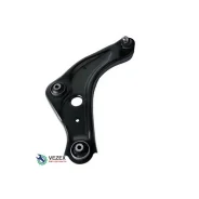 ����� Nissan/Renault Qashqai/Kadjar ����. Alpic ASA277R ASA277R ����