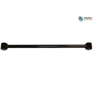 ����� MB GL/ML ����. /���. Alpic ASA324LR ASA324LR ����