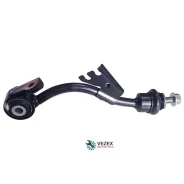 ���� ������������� MB E ����. Alpic ASL236R ASL236R ����