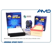 �������� �������� AMD AMD. SETF126 AMD Amdsetf126 AMDSETF126 ����