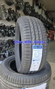 Maxtrek Maximus M2. ������, 2024 ���, ����� ����