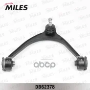 ����� Lexus GS300 93-97 ���. ����. ����. ���. Miles ���. db62378 DB62378 ����