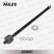���� ������� Toyota Camry 92-00 ���/����. (��� �����������) Miles ���. dc39121 DC39121 ����