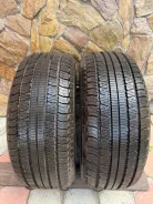 Michelin Drice. ������, ��� �����, �/�, ����� �� 5 % ����